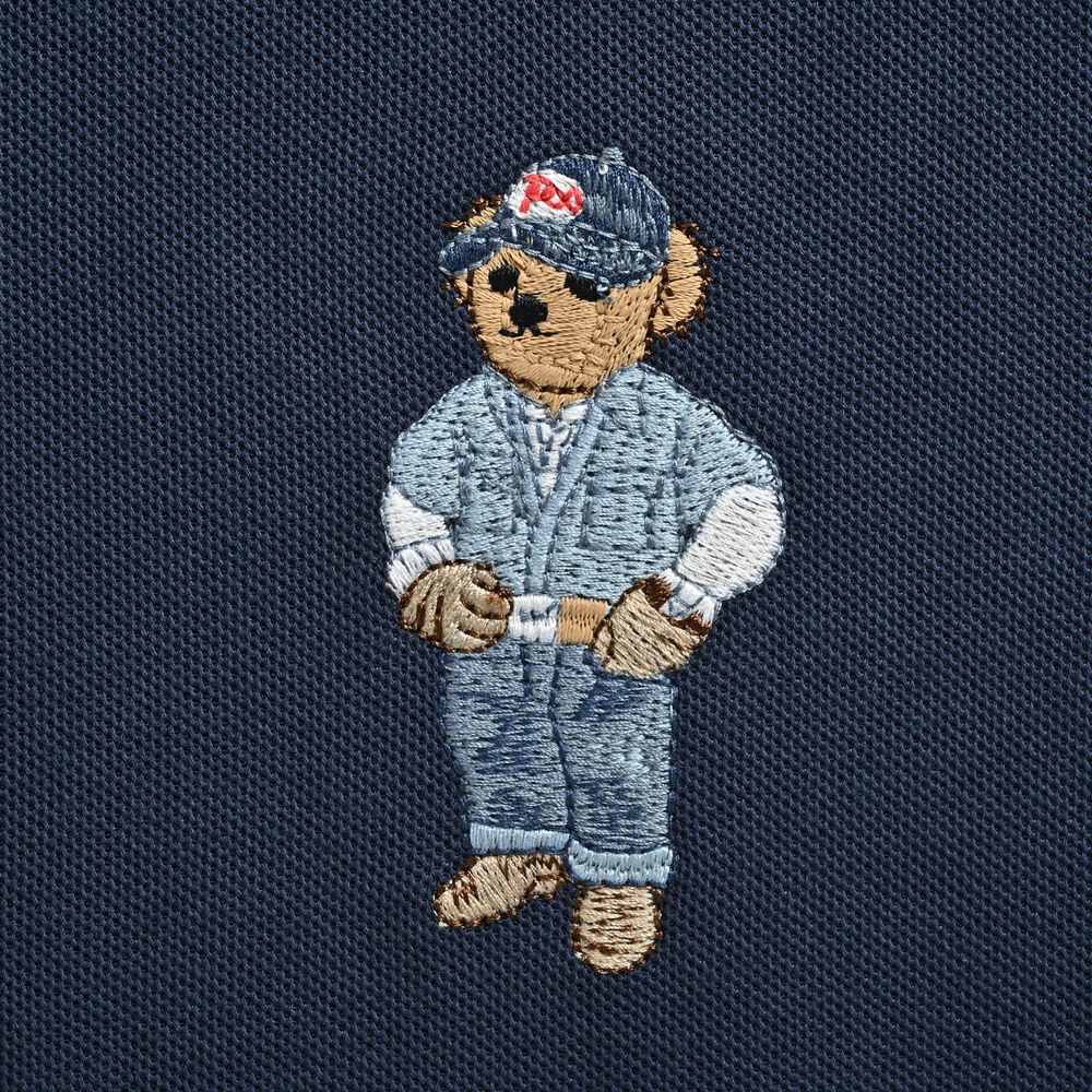 Polo Polo-069
