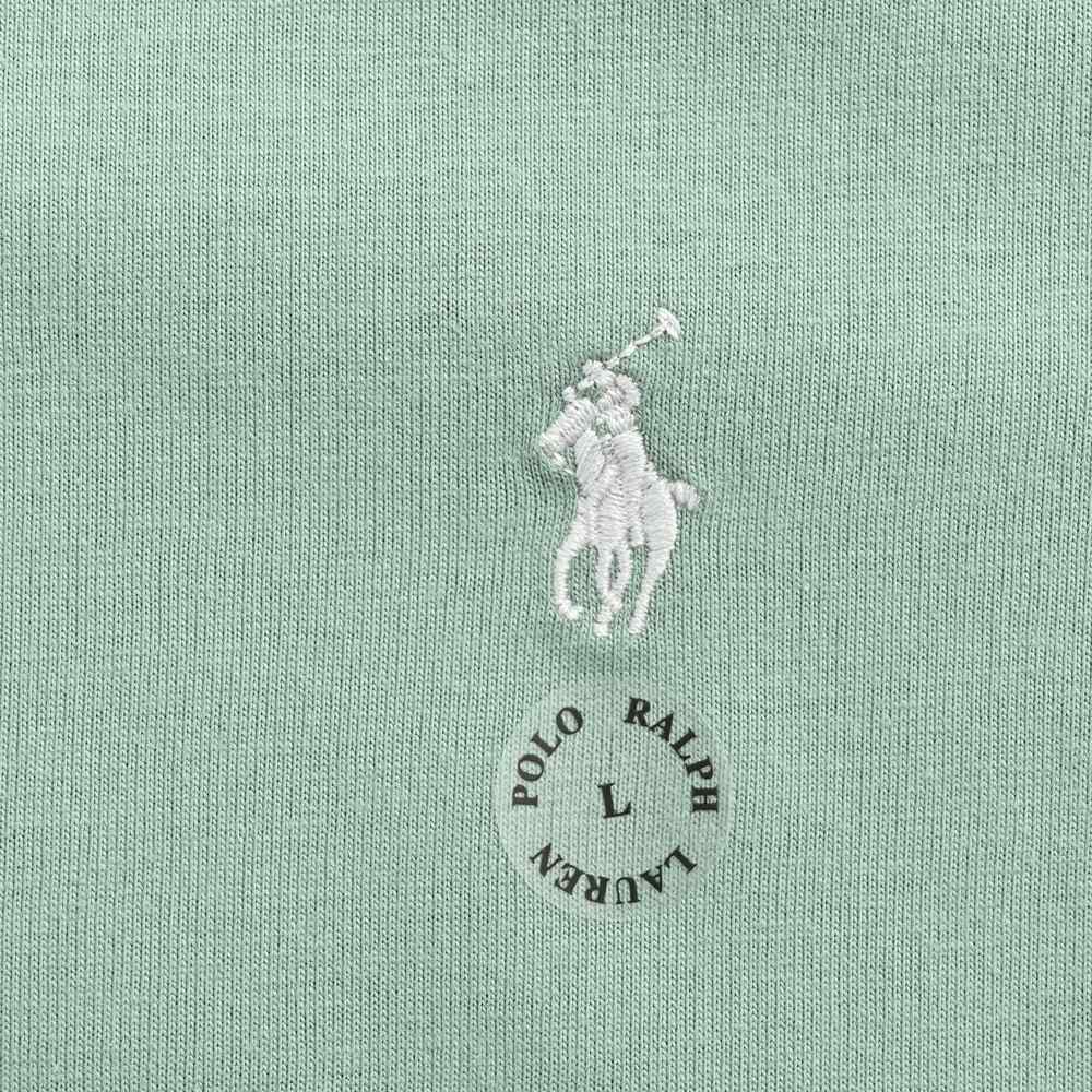 Polo T-shirts-030