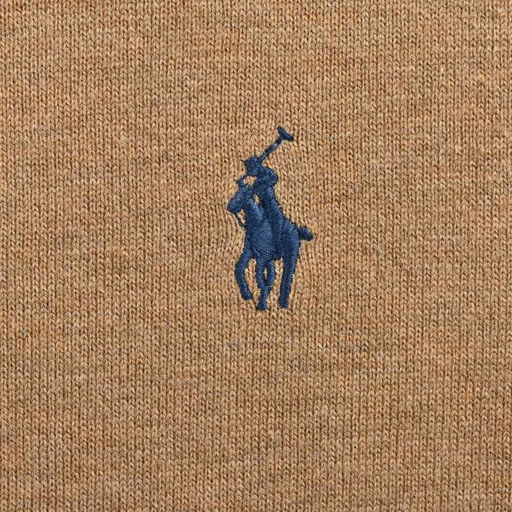 Polo T-shirts-147