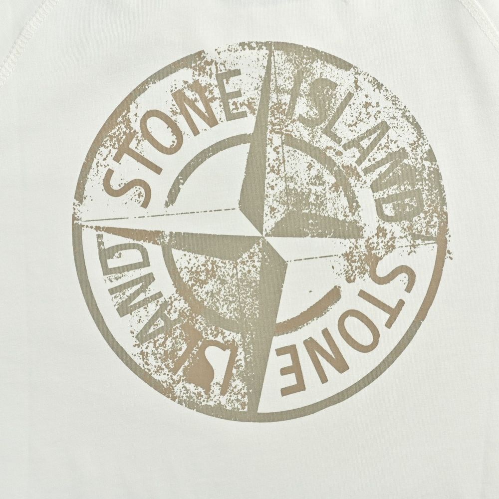 Stone island T-shirts-016