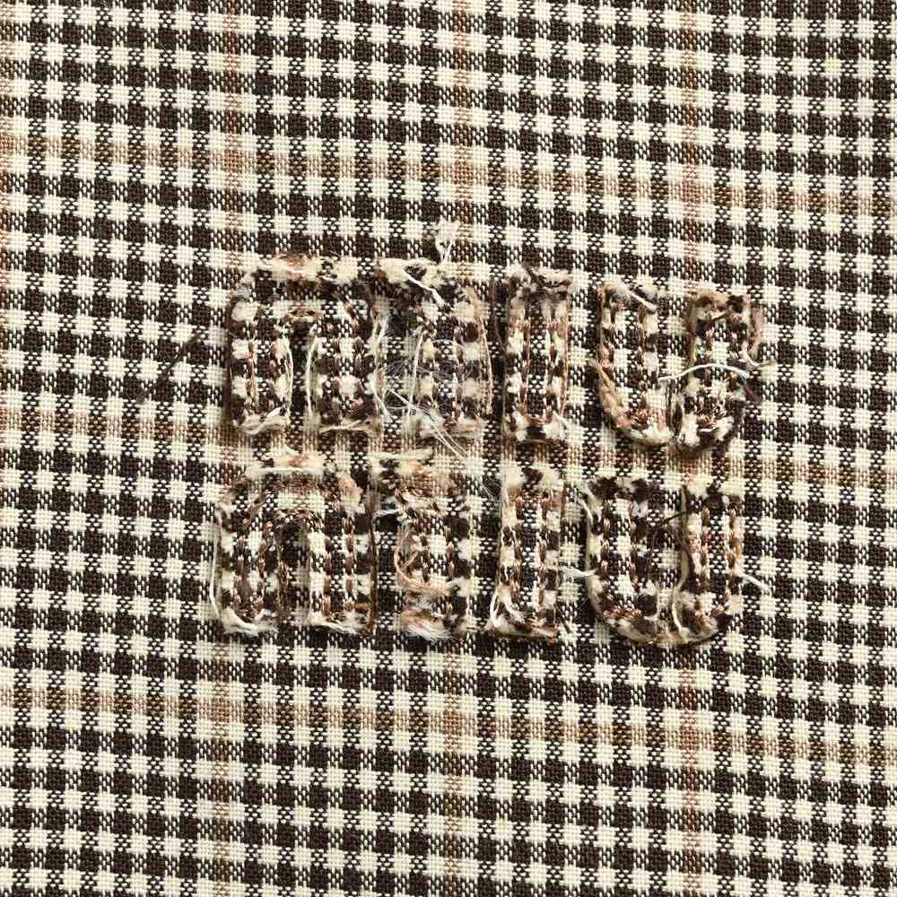 Miu Miu Jacket-021