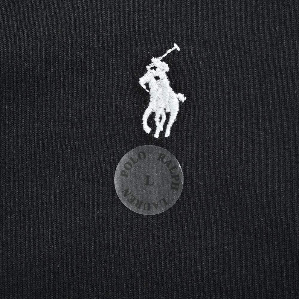Polo T-shirts-028