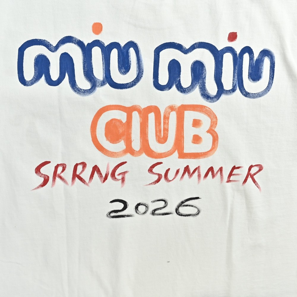Miu Miu T-shirts-009