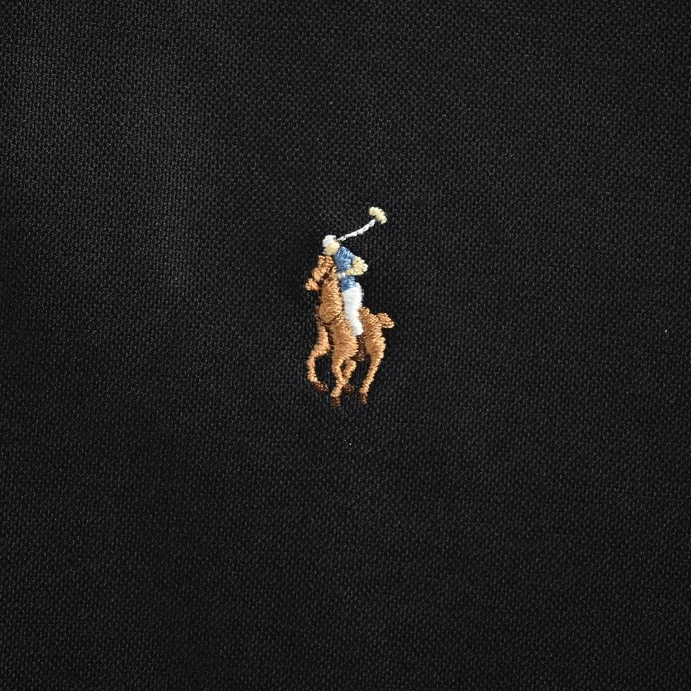 Polo T-shirts-121
