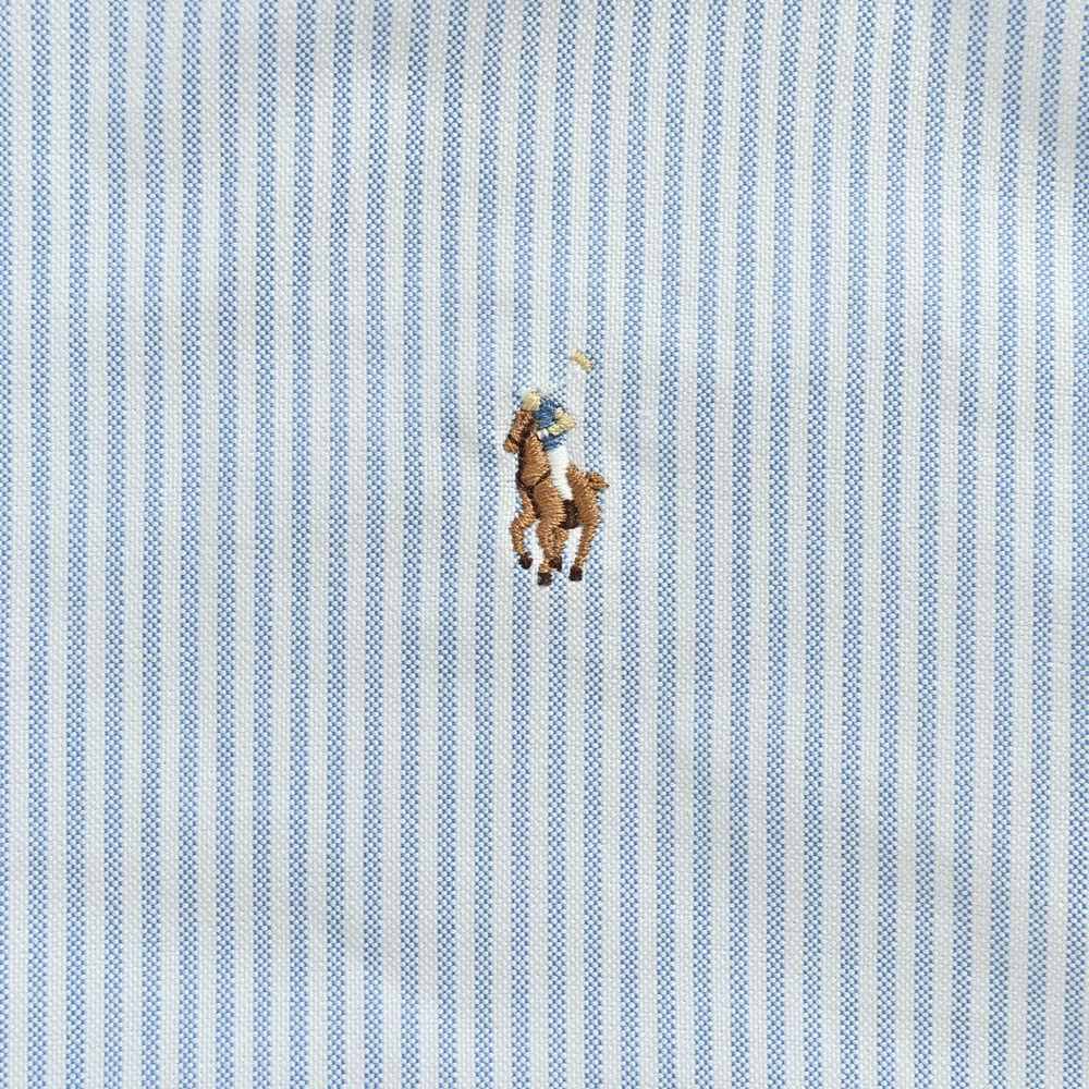 Polo T-shirts-128