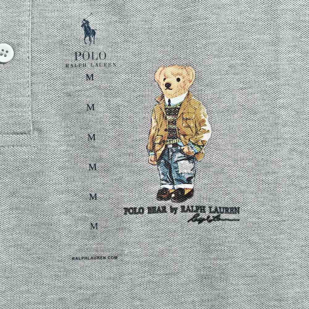 Polo Polo-090