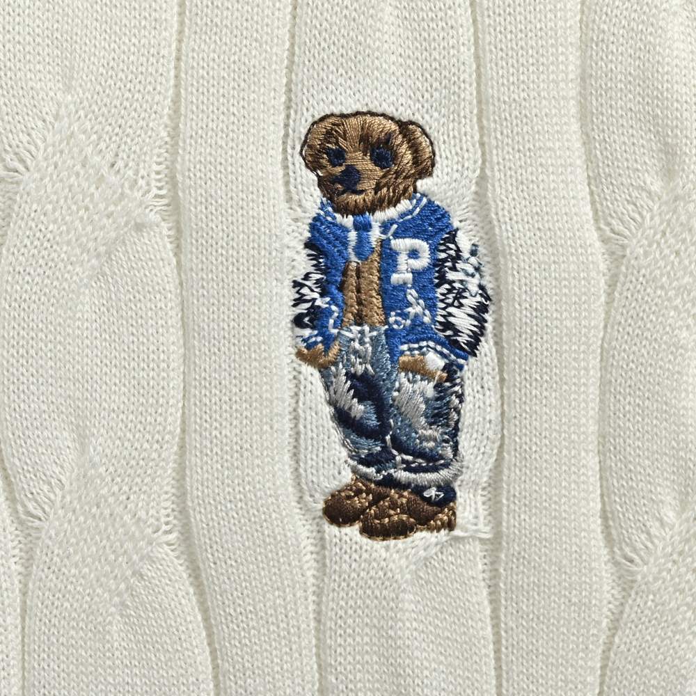 Polo Polo-131