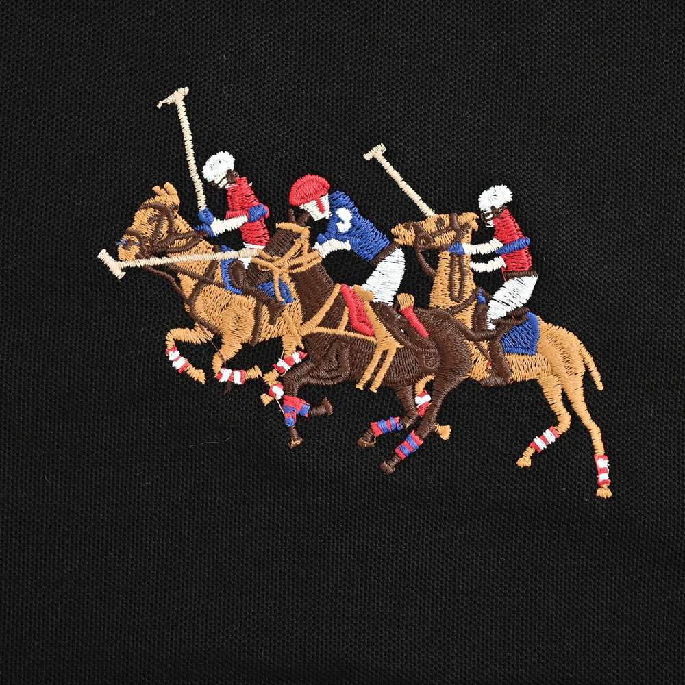 Polo Polo-091
