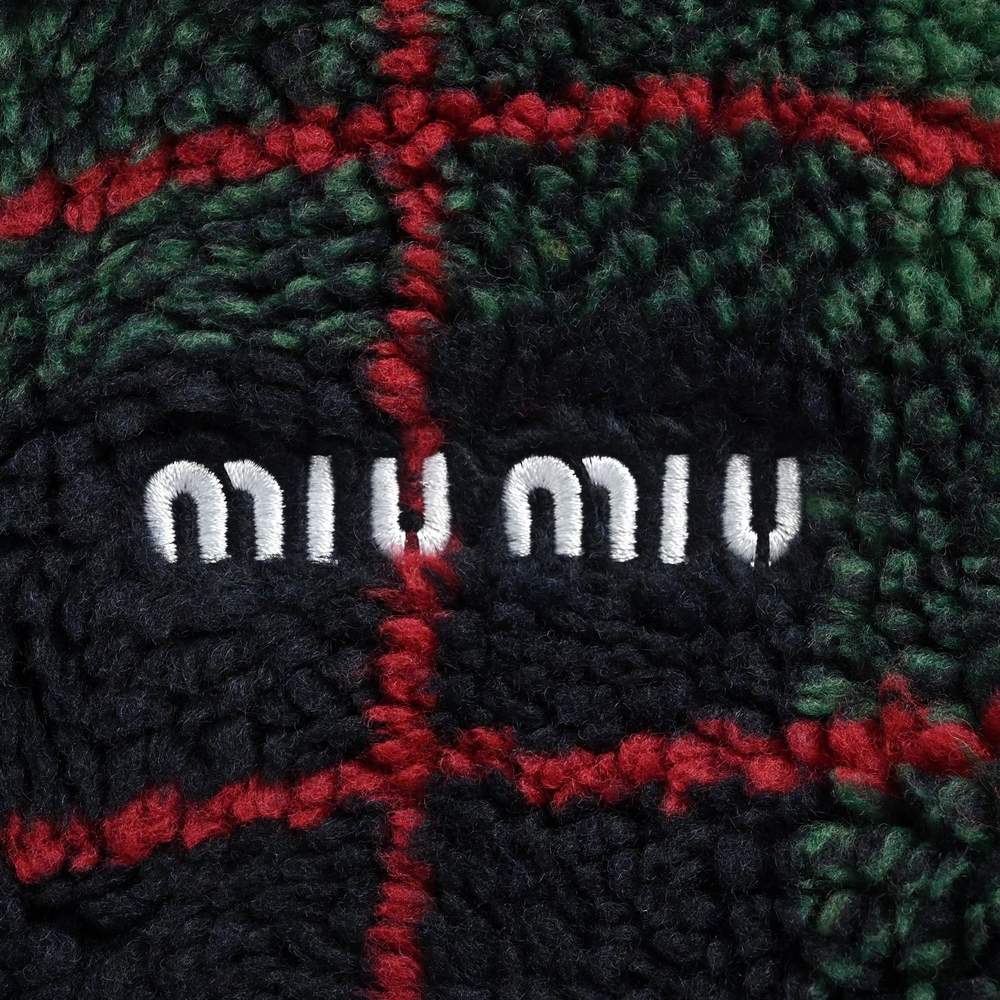 Miu Miu Jacket-022