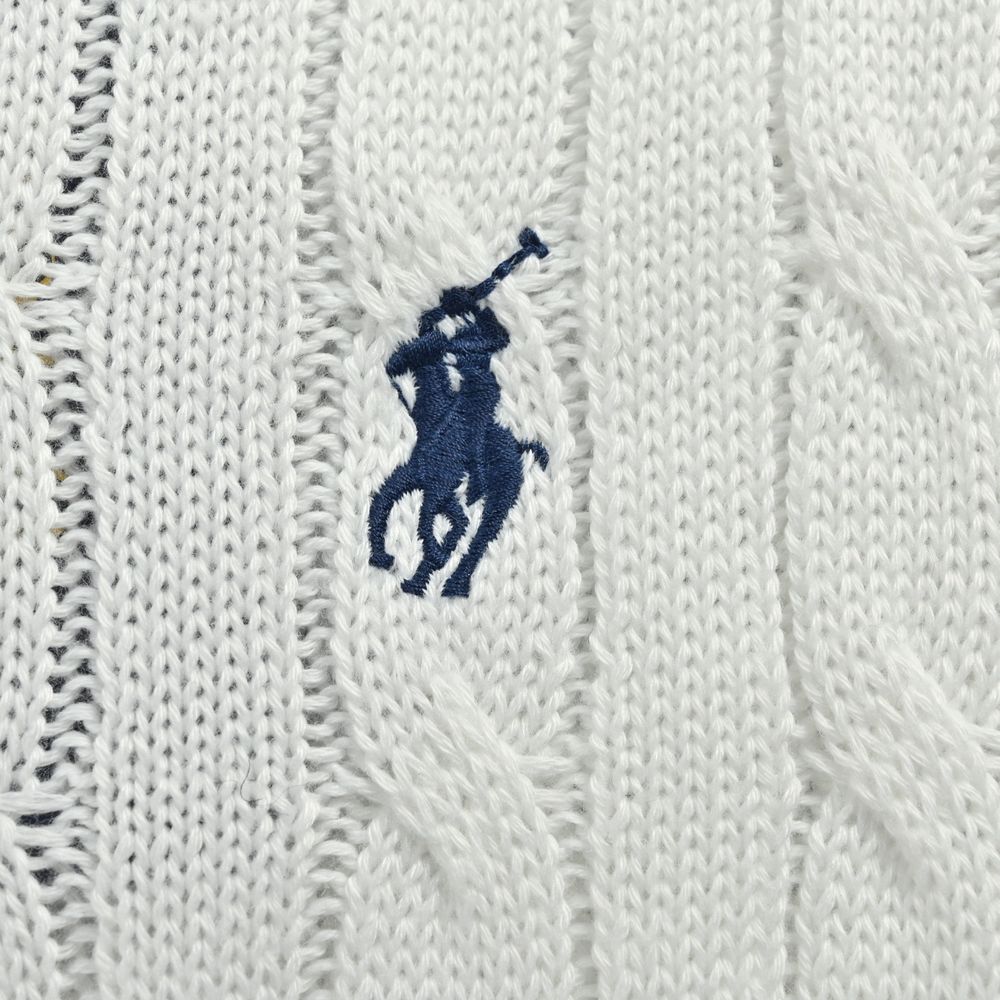 Polo T-shirts-113
