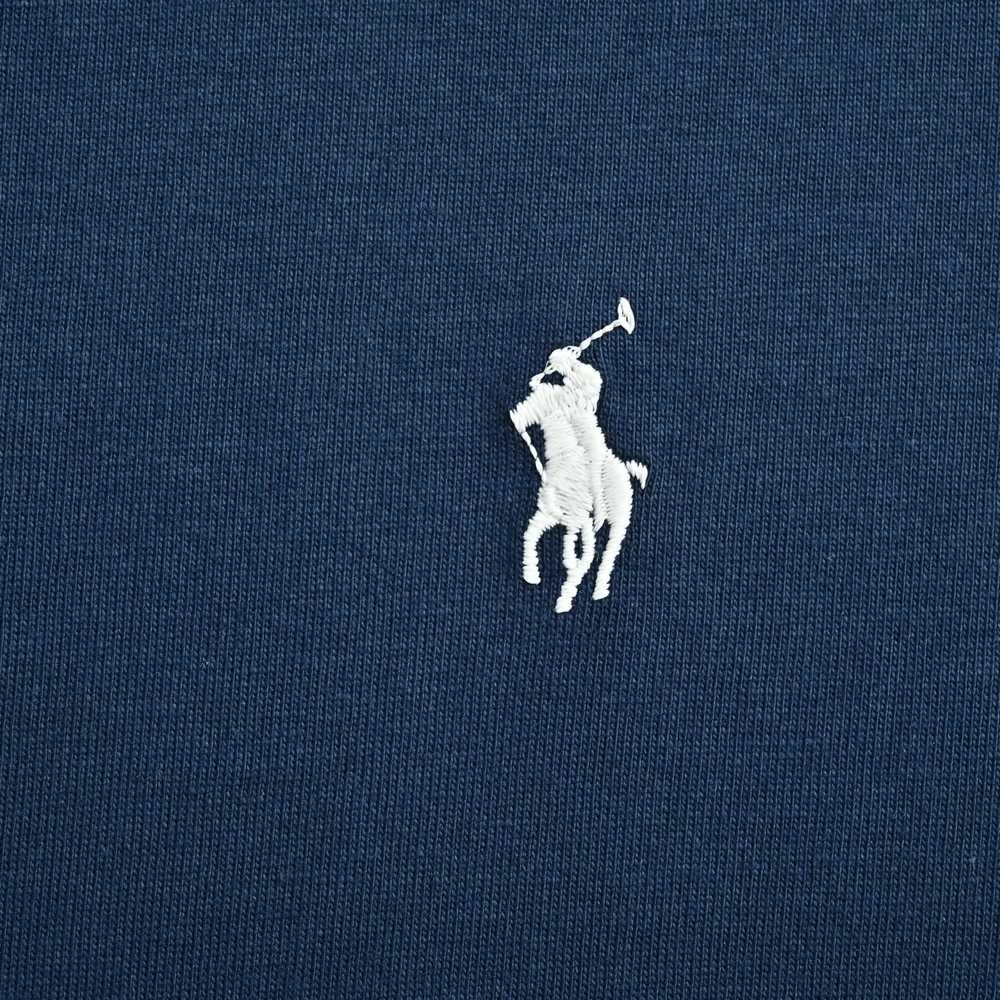 Polo T-shirts-037