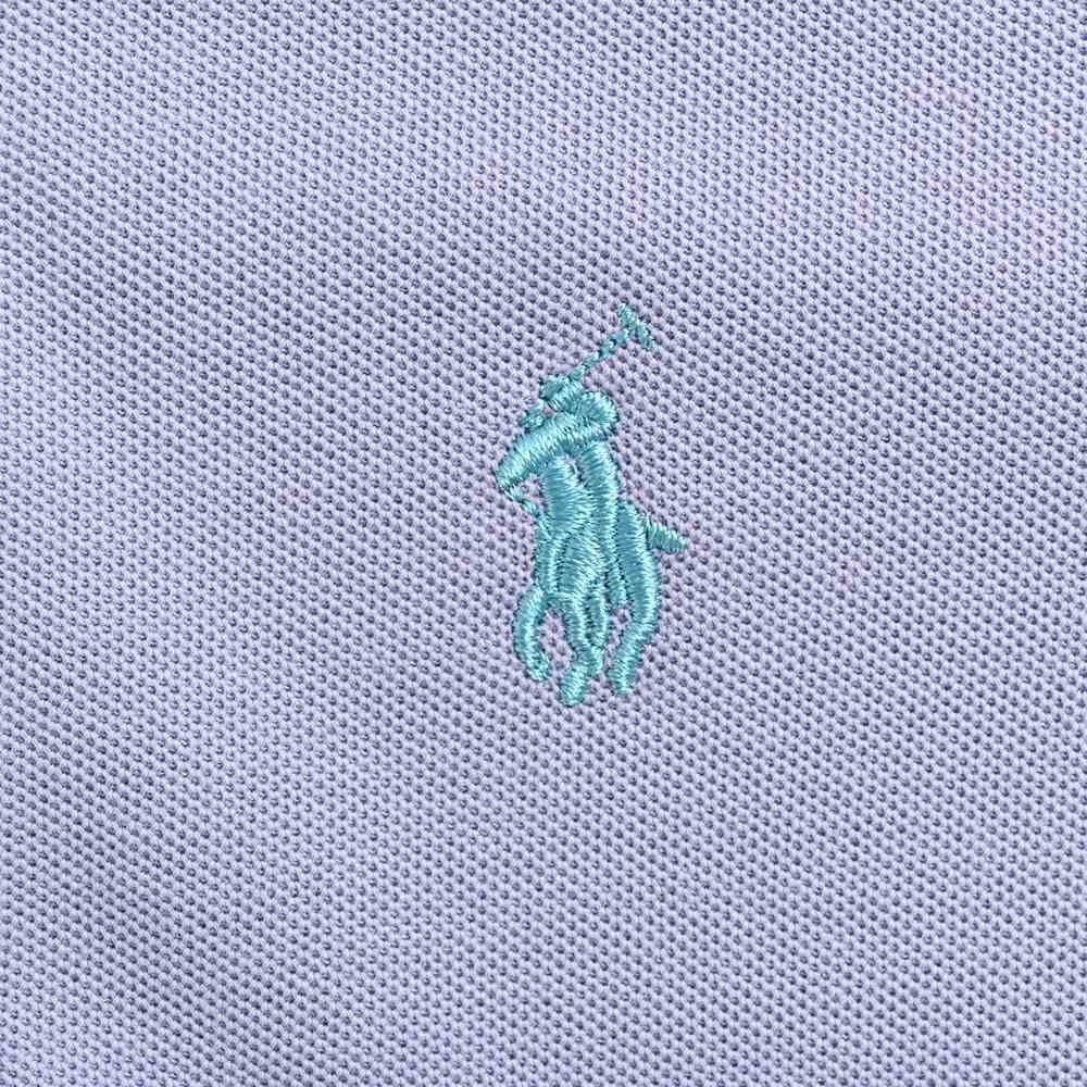 Polo Polo-038