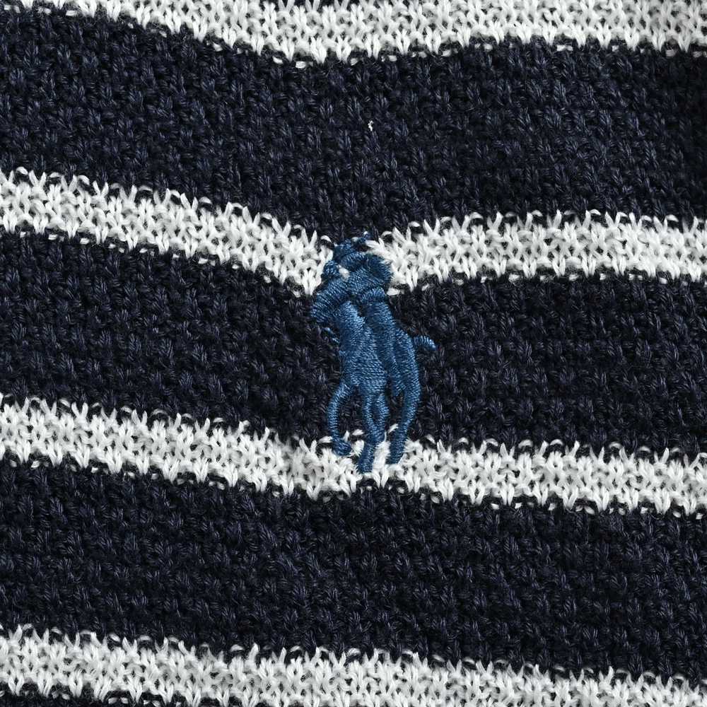 Polo Polo-146