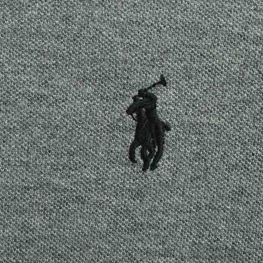 Polo Polo-058
