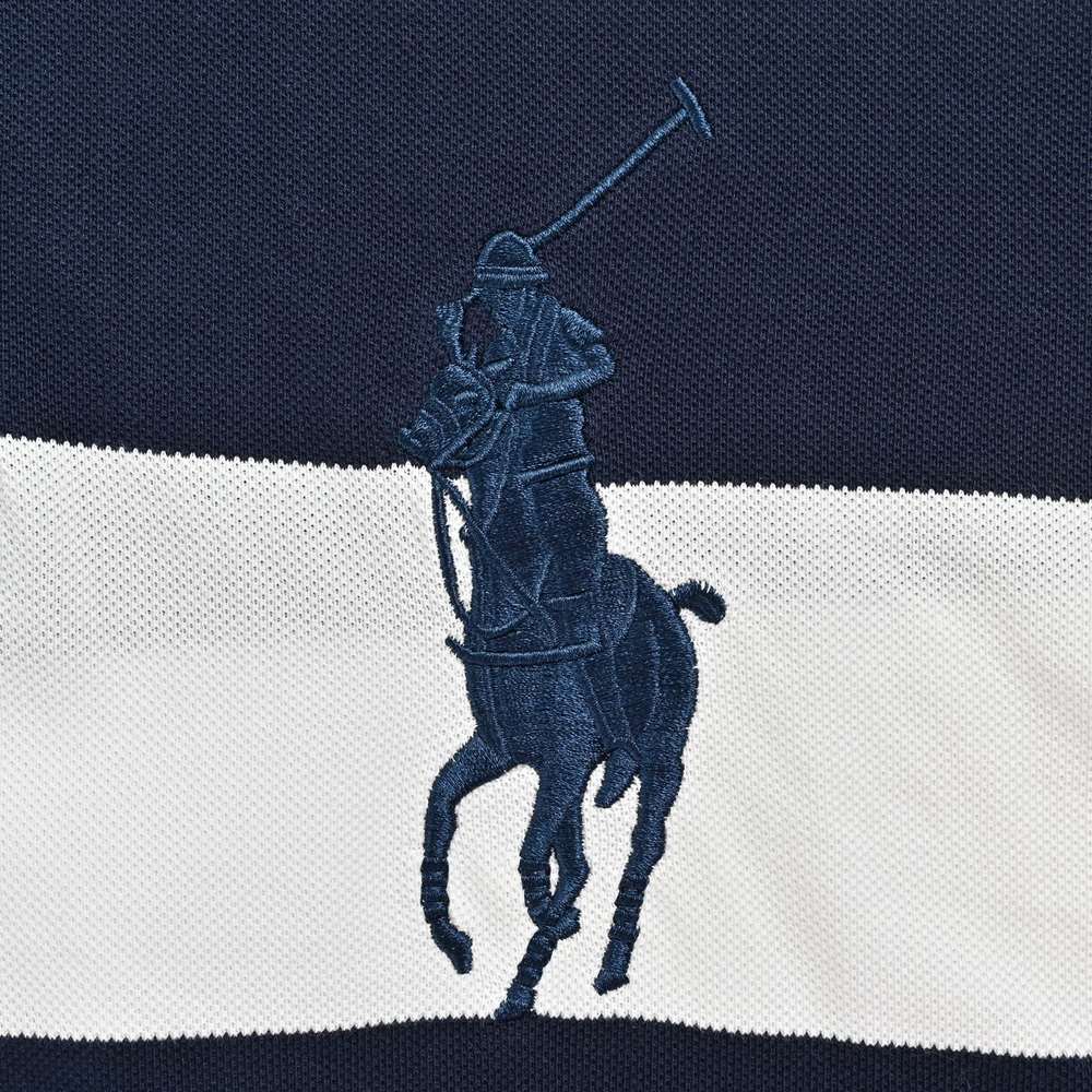 Polo Polo-120