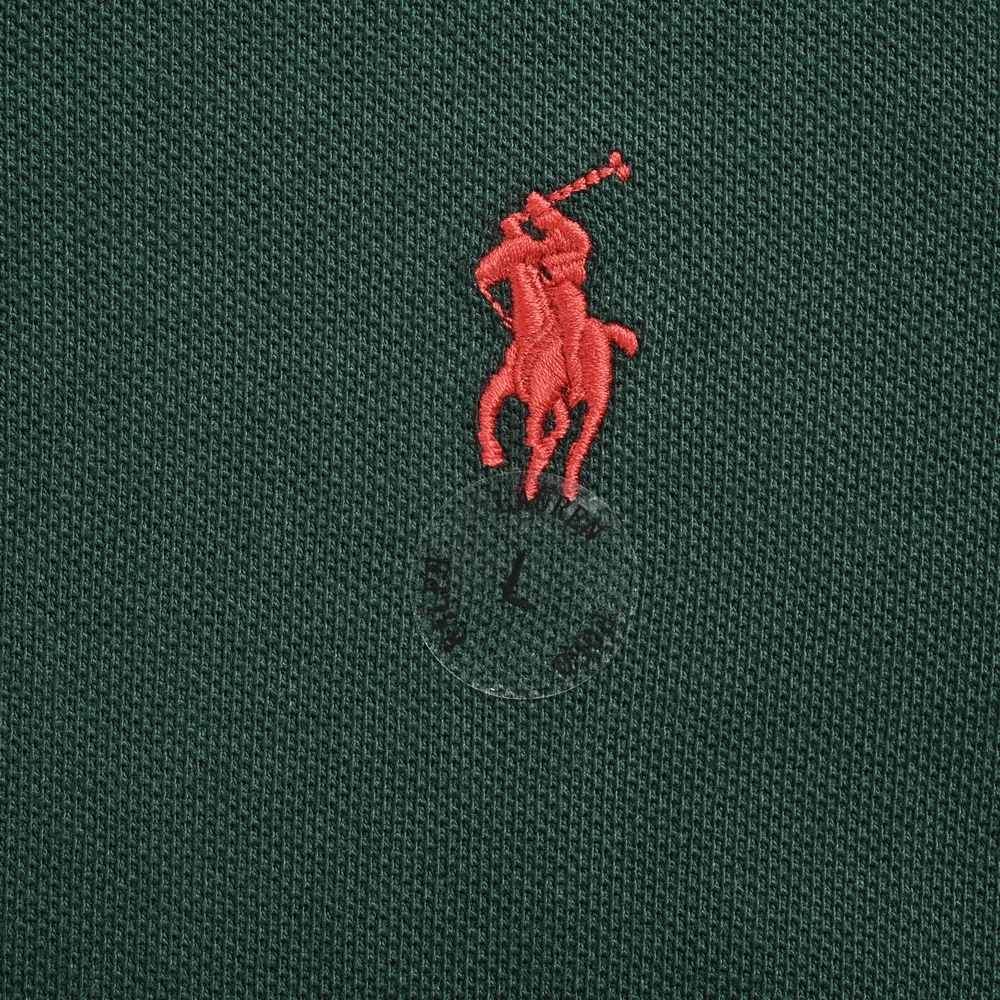 Polo Polo-061