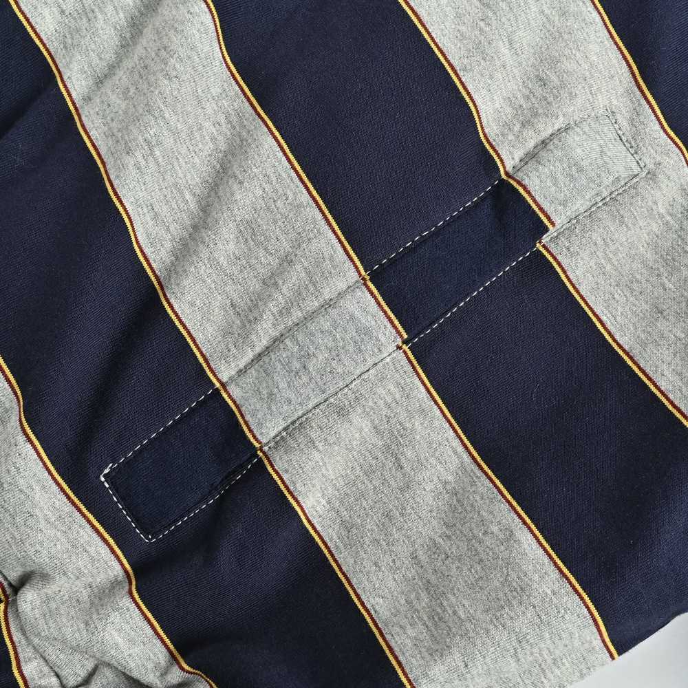 Miu Miu Jacket-024