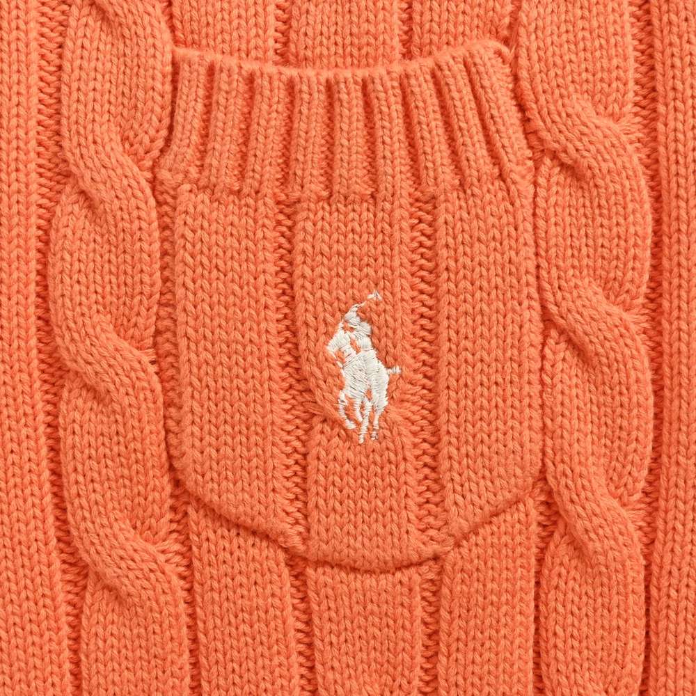 Polo T-shirts-089
