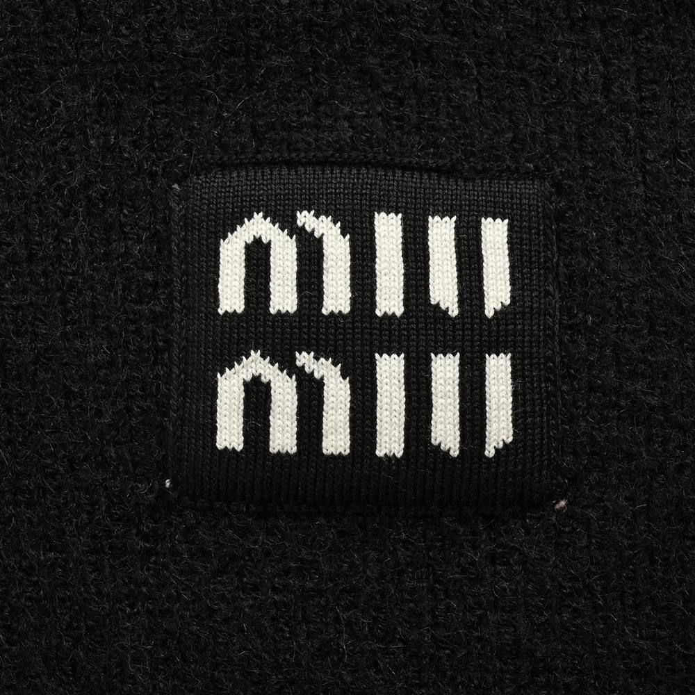 Miu Miu Jacket-002