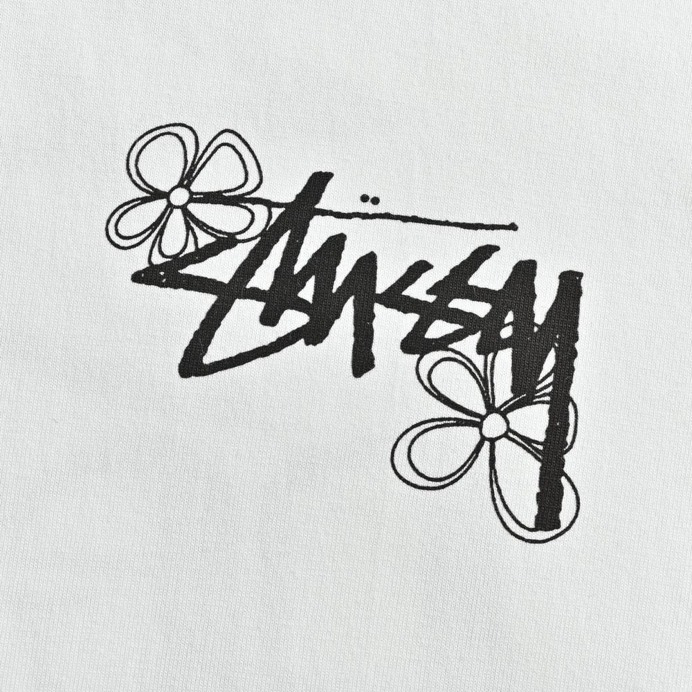 Stussy T-shirts-025