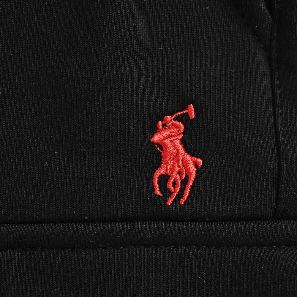 Polo Shorts-017