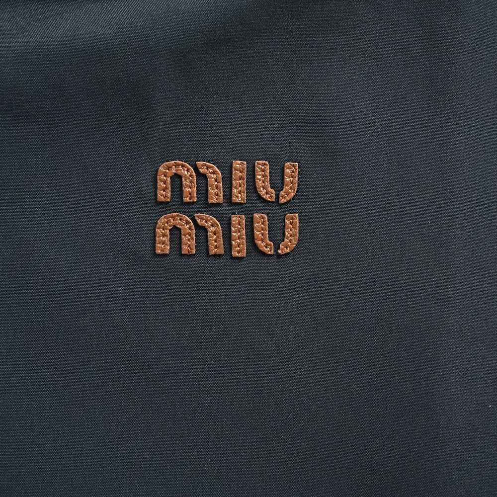 Miu Miu Jacket-009