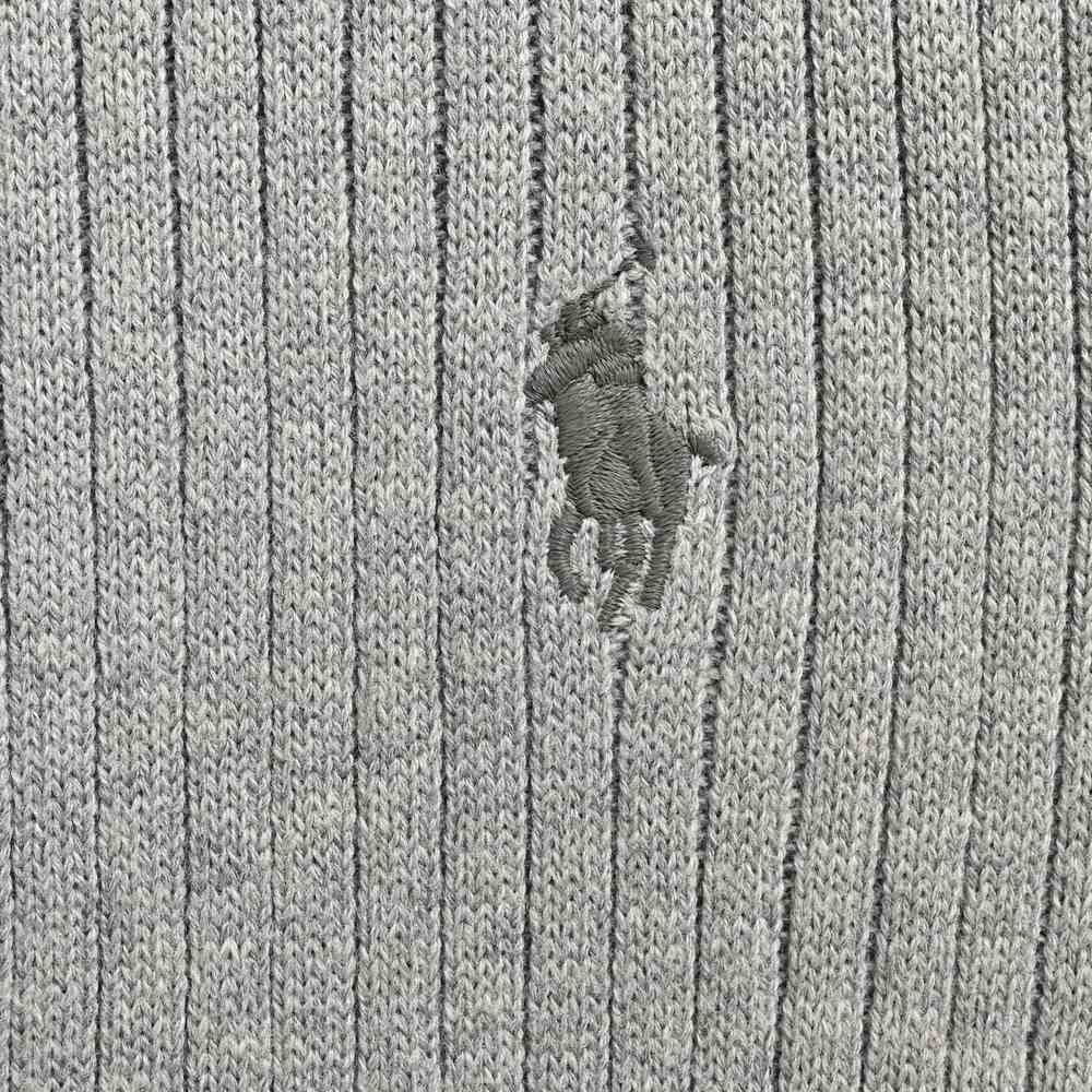 Polo Polo-143