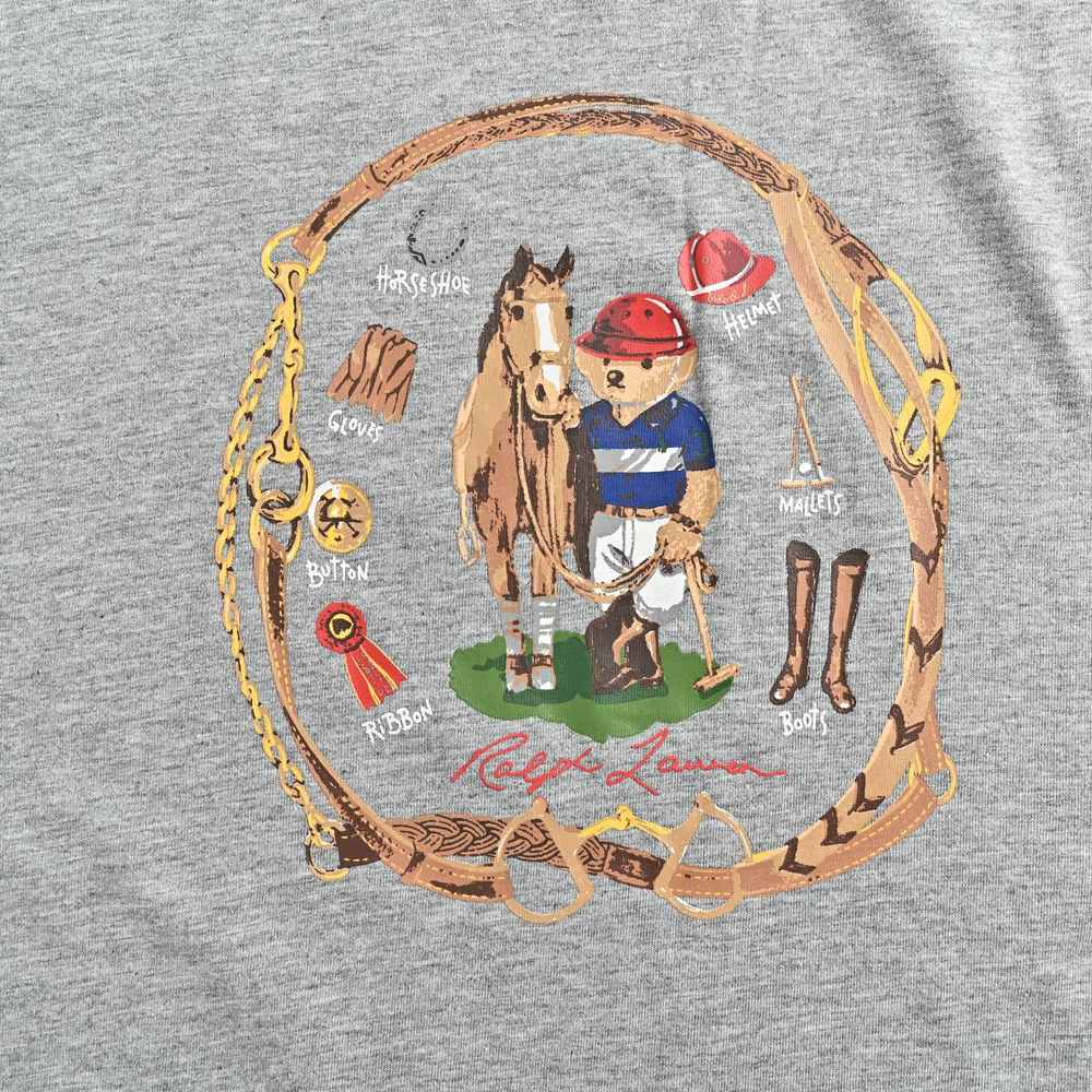 Polo T-shirts-083