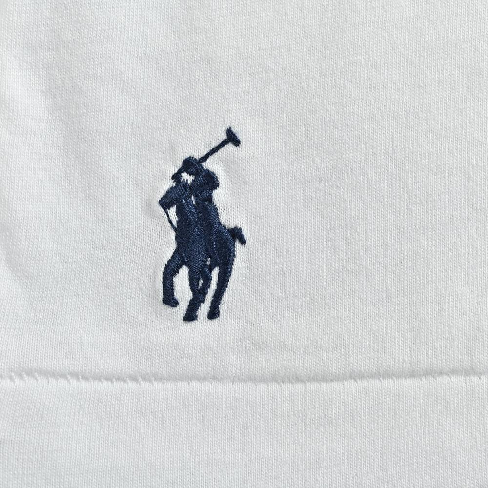 Polo Polo-158