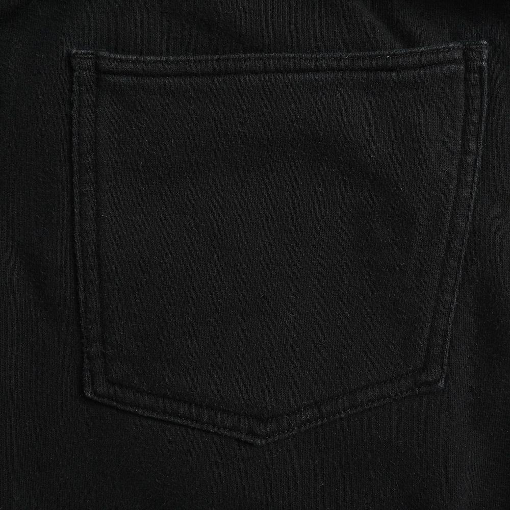 Maison Margiela Pants-009