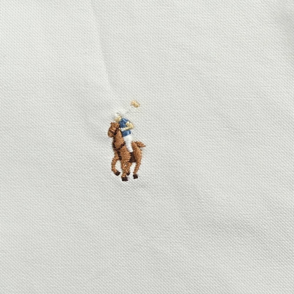 Polo T-shirts-122