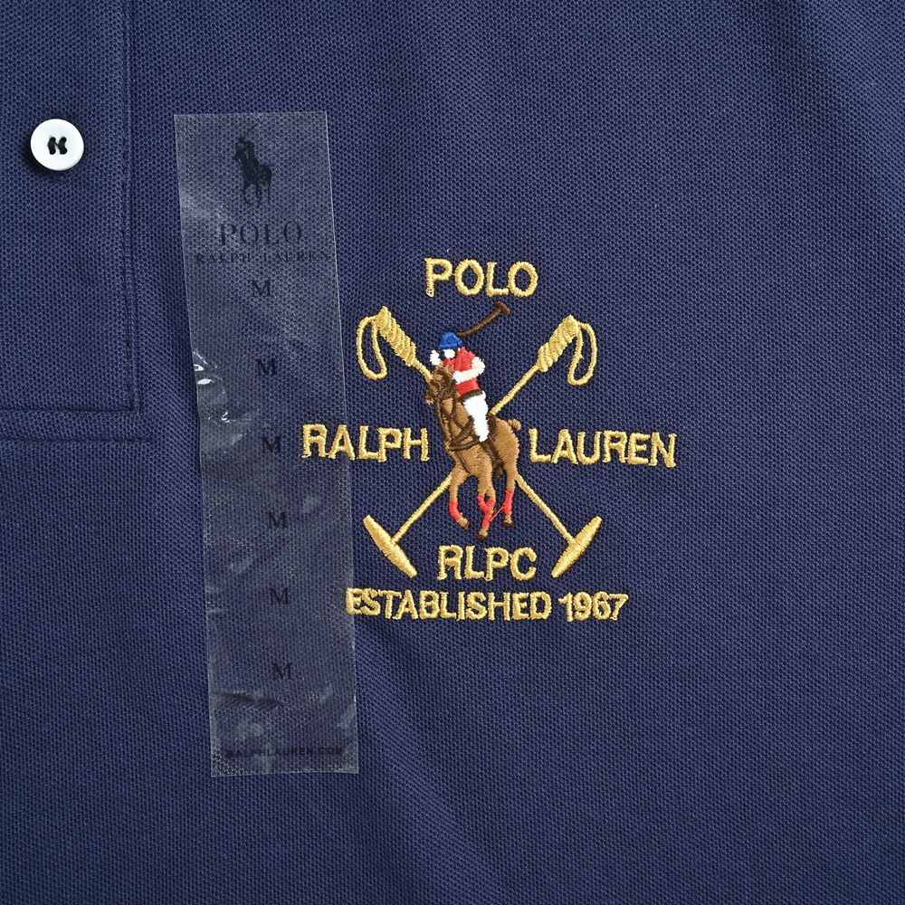Polo Polo-064