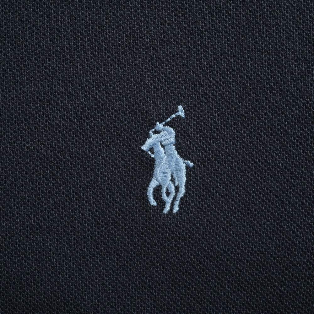 Polo Polo-053