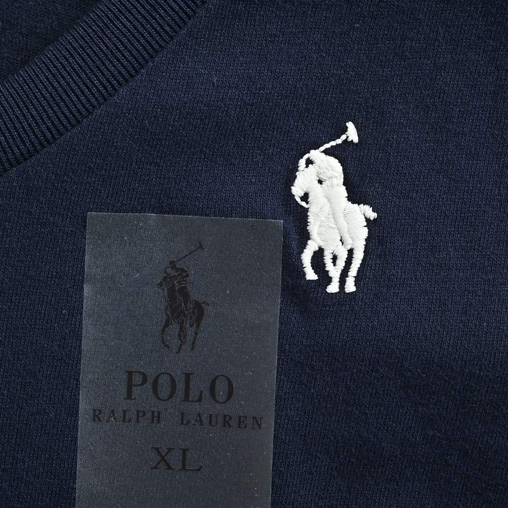 Polo T-shirts-159