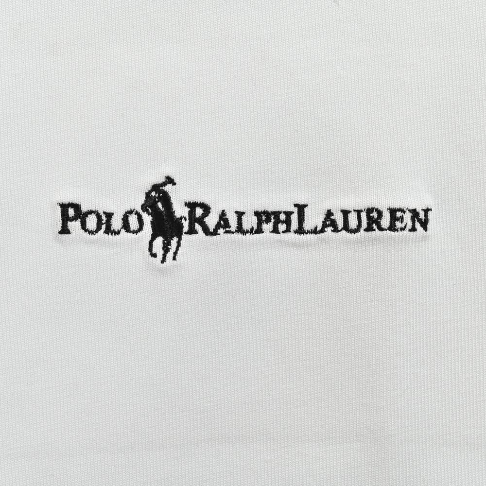 Polo T-shirts-176