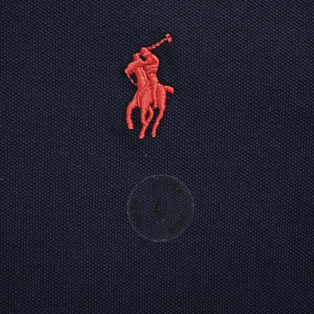 Polo Polo-046