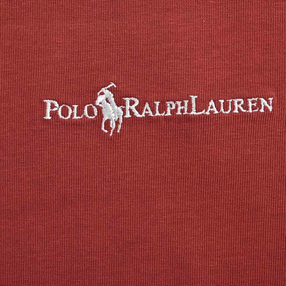 Polo T-shirts-174