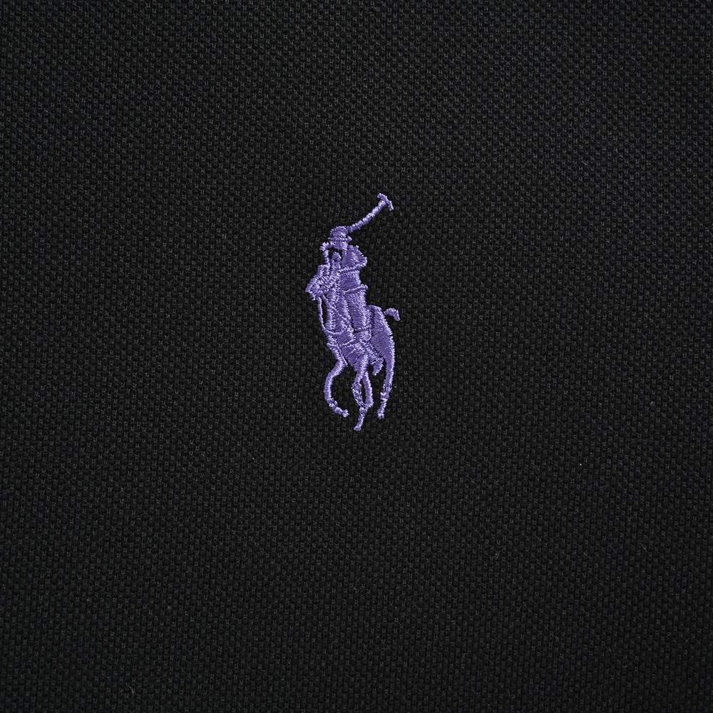 Polo Polo-137