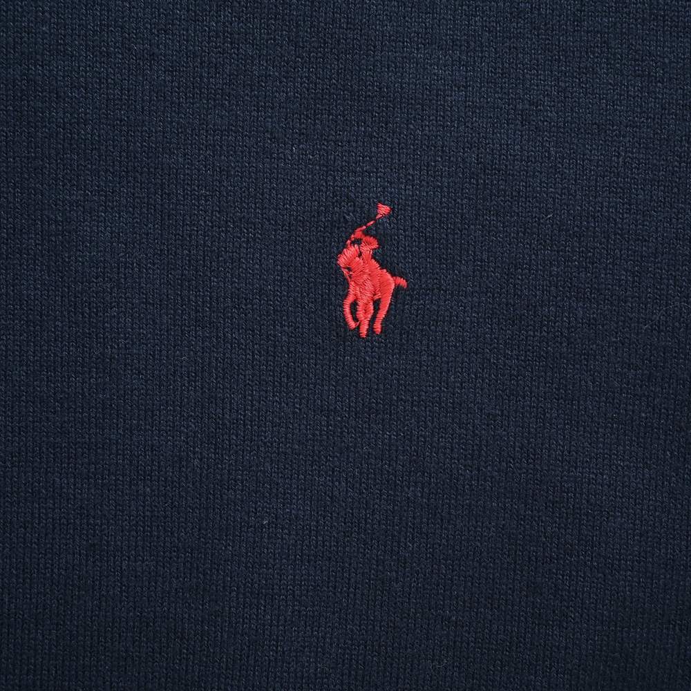 Polo T-shirts-101