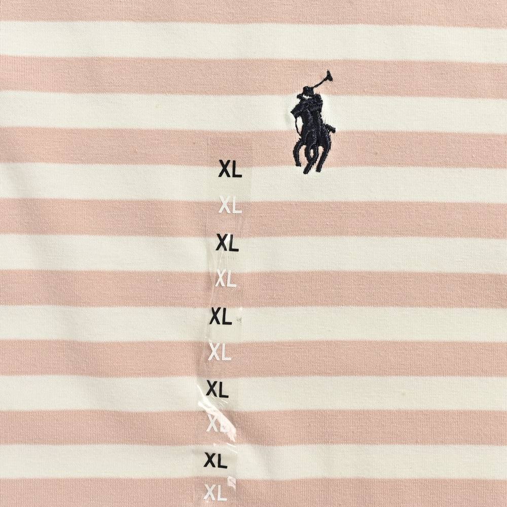 Polo T-shirts-043