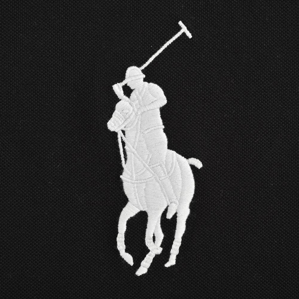 Polo Polo-071