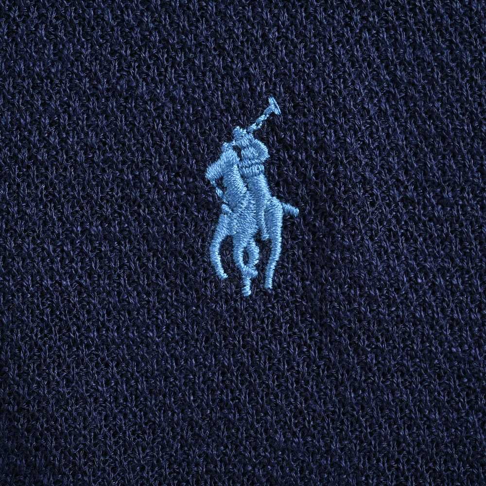 Polo T-shirts-118