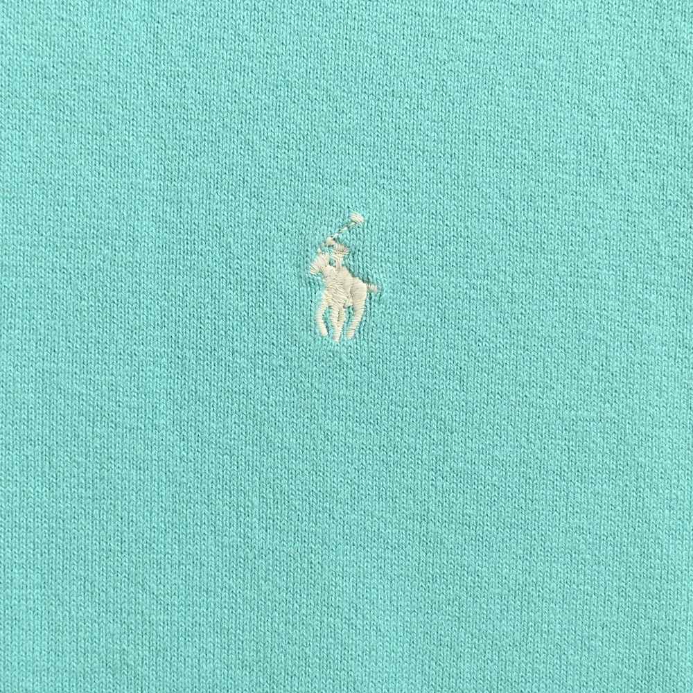 Polo T-shirts-102