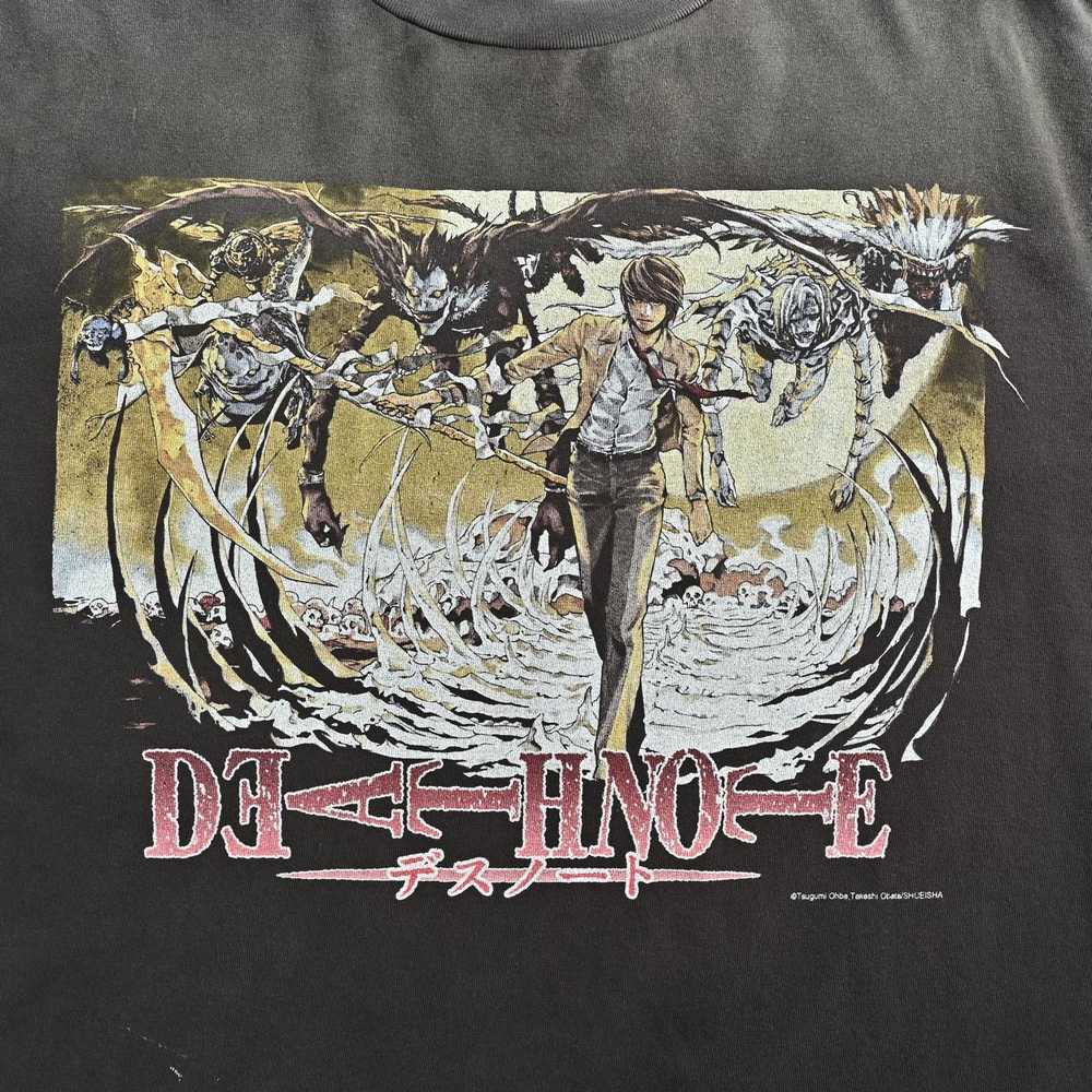Saint Michael T-shirts-113