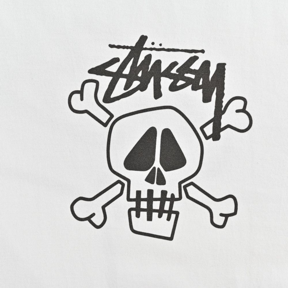 Stussy T-shirts-051