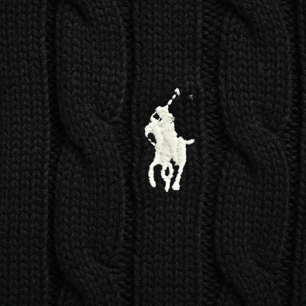 Polo T-shirts-056