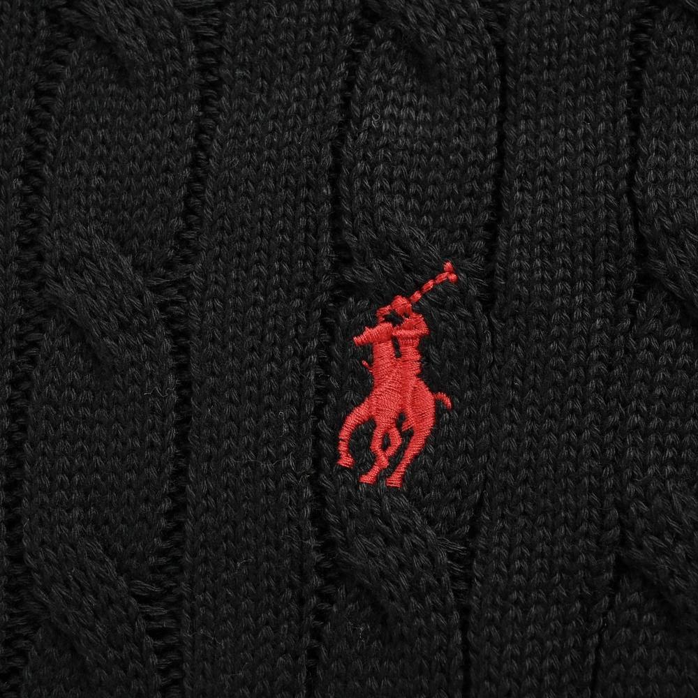 Polo T-shirts-116