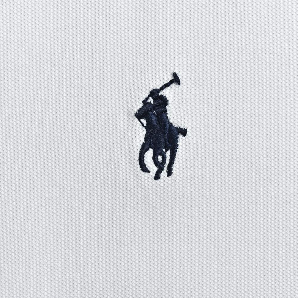 Polo T-shirts-035