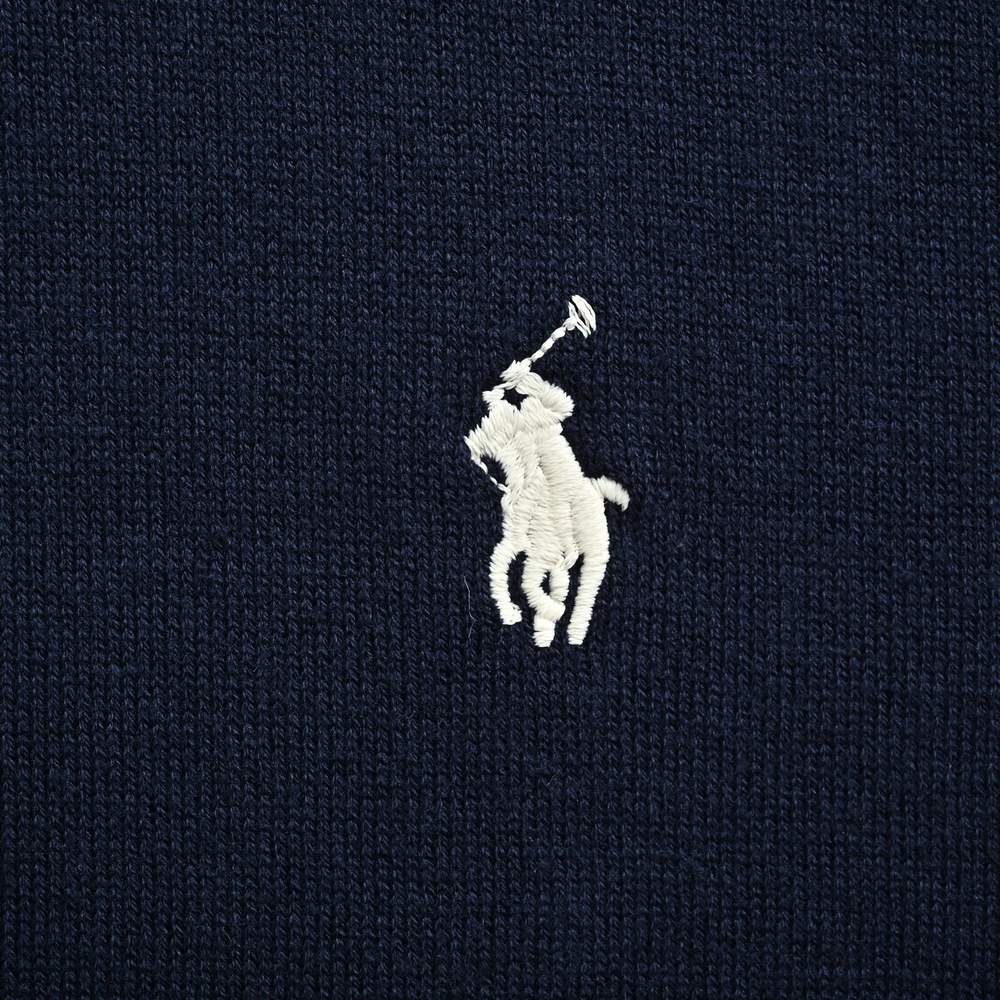 Polo Polo-109