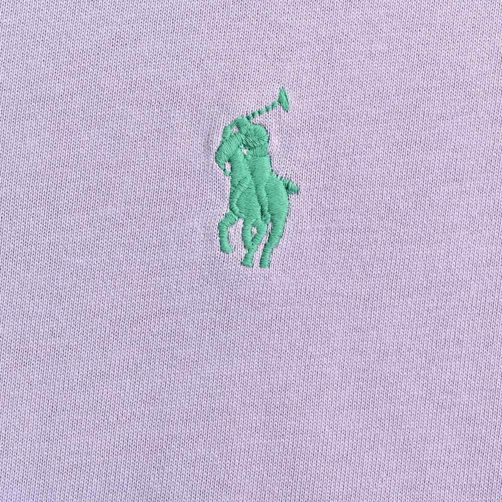 Polo T-shirts-157